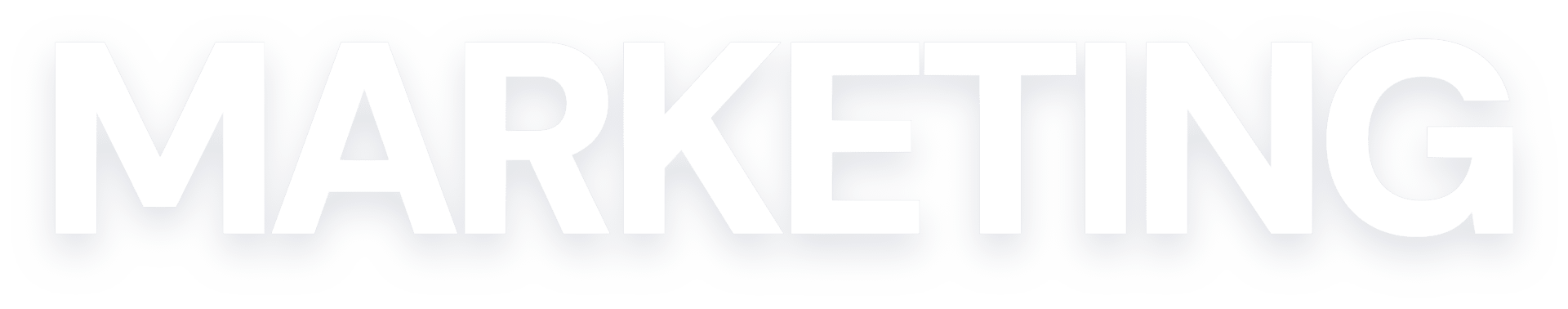 louisville digital marketing