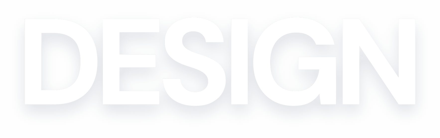 spring hill web design