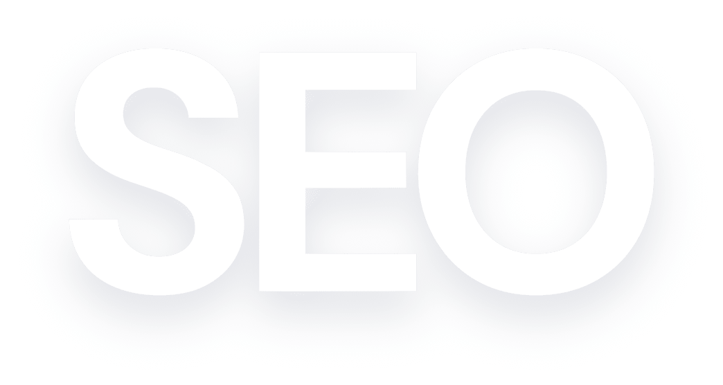 Indianapolis SEO Agency